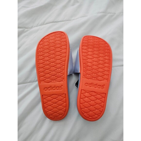 Adidas moana Slides - Picture 2 of 2